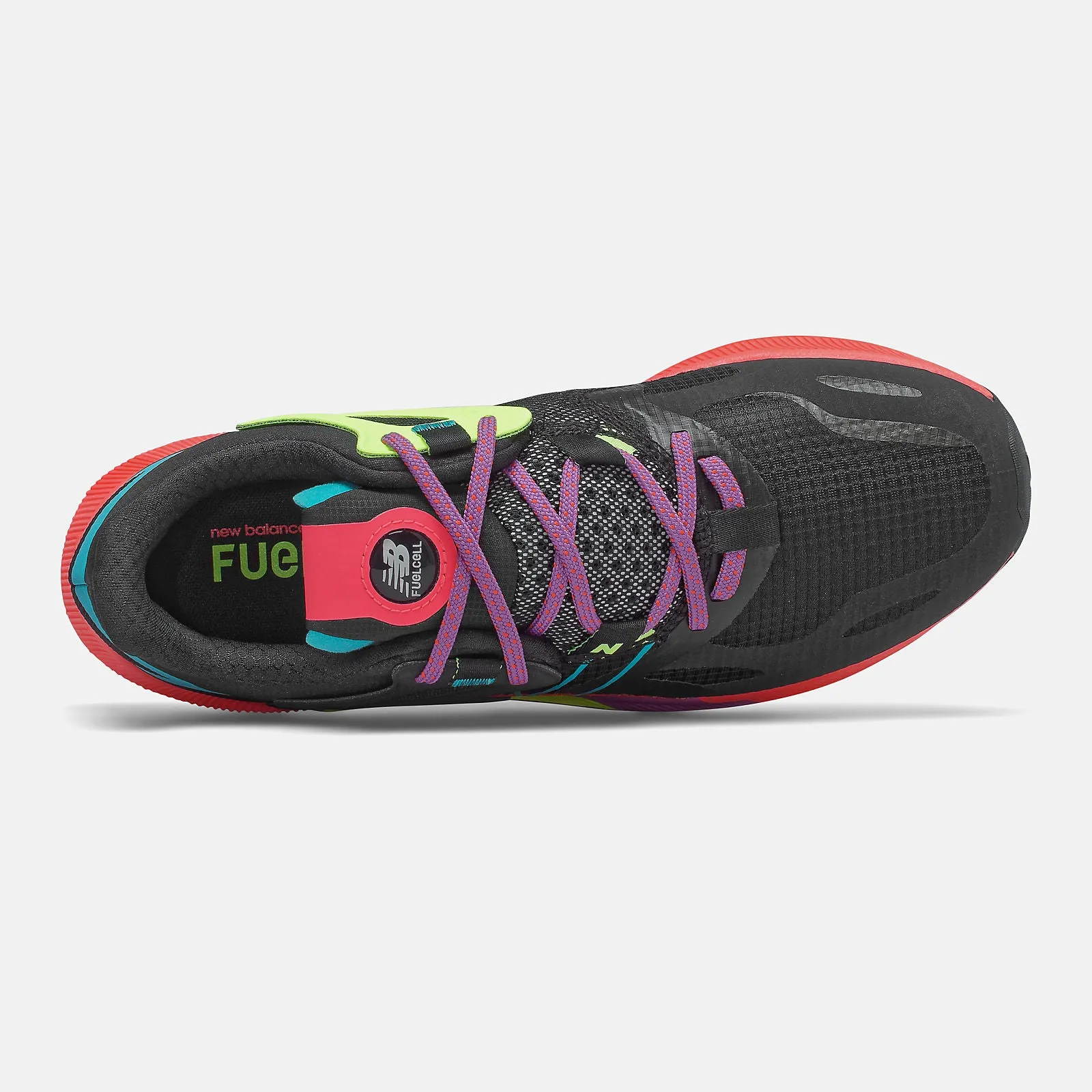 NEW BALANCE FUEL CELL PROPEL RMX (D FIT) MEN'S RUNNING SHOE'S