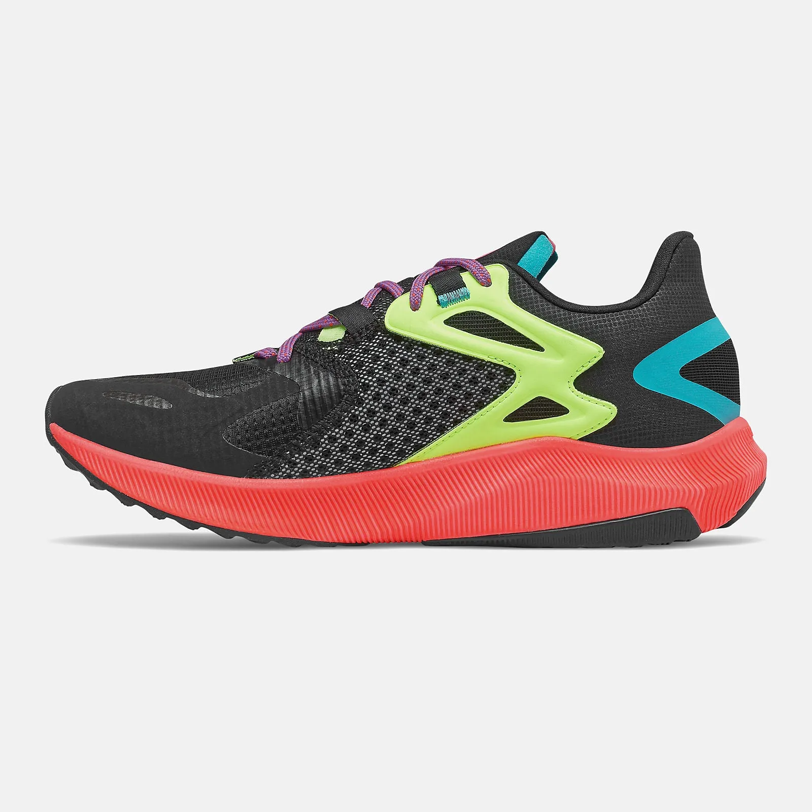 NEW BALANCE FUEL CELL PROPEL RMX (D FIT) MEN'S RUNNING SHOE'S