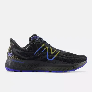 New Balance Men's 880v12 GTX