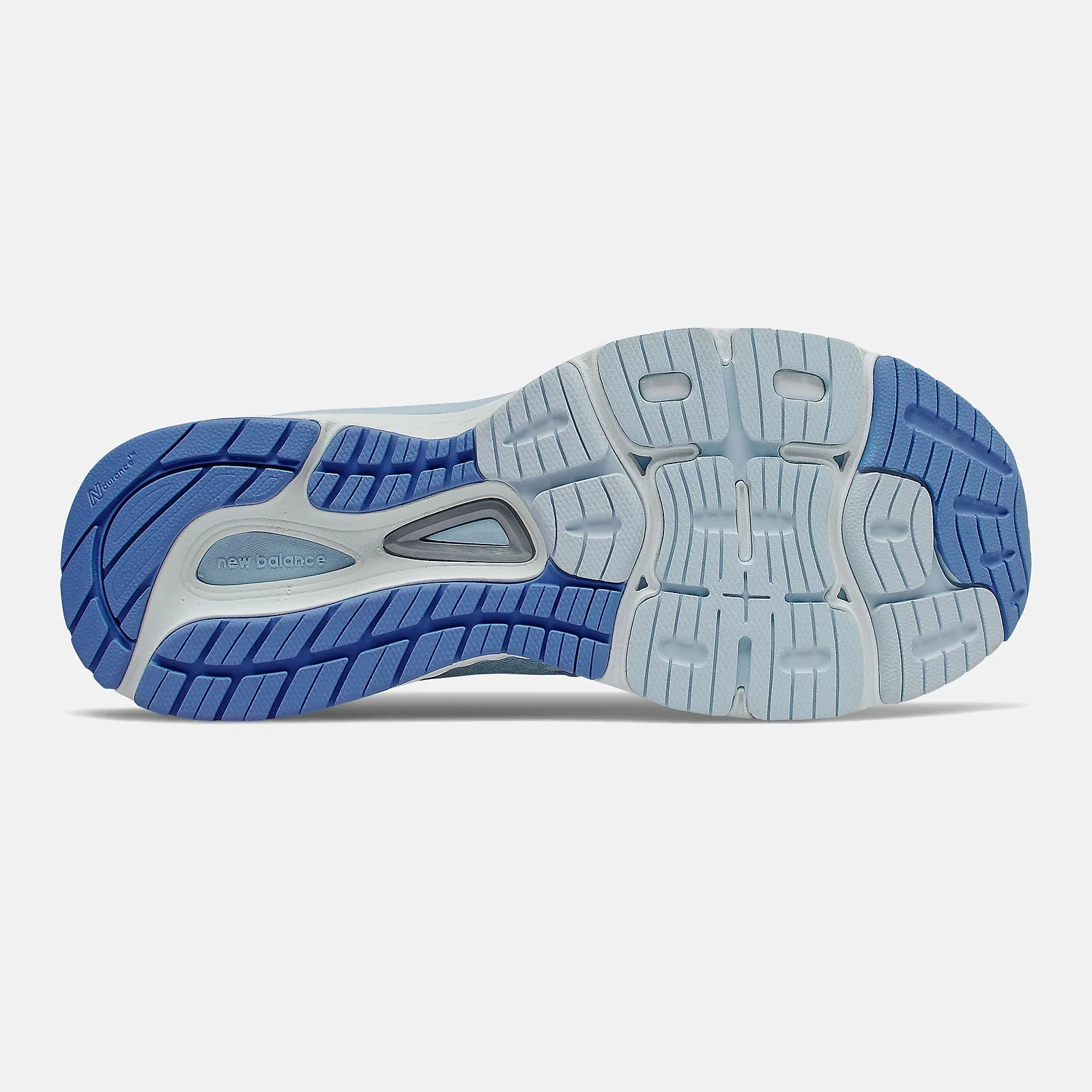 NEW BALANCE SOLVI V3 D WOMENS RUNNING SHOE
