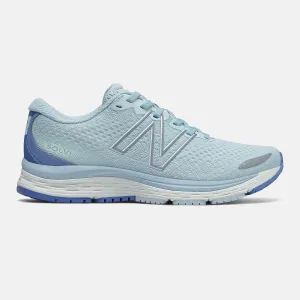NEW BALANCE SOLVI V3 D WOMENS RUNNING SHOE