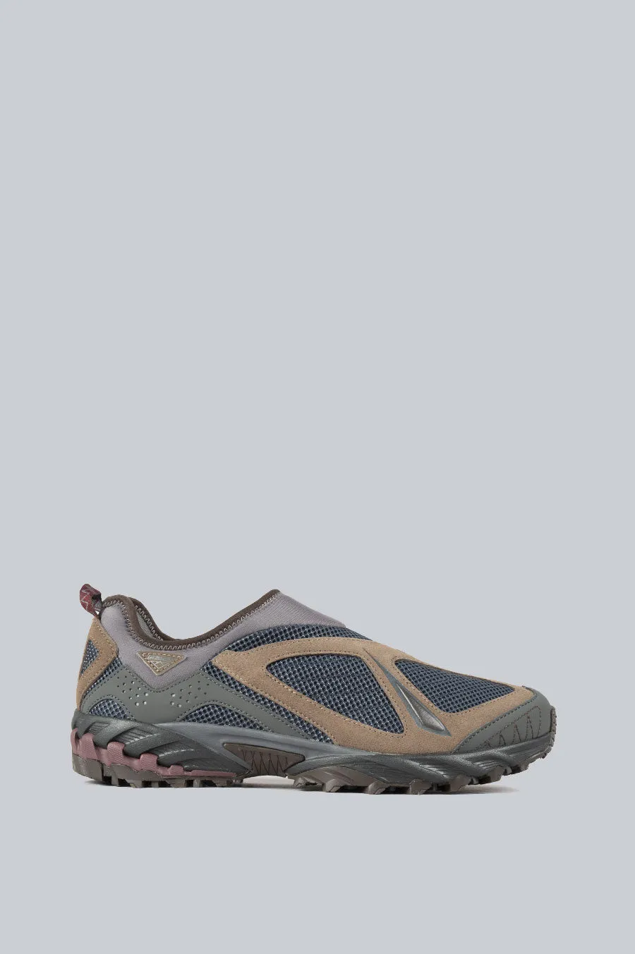 NEW BALANCE TOKYO DESIGN STUDIO 610S OUTERSPACE
