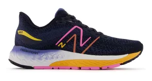 New Balance Women's W880M12 Eclipse Apricot
