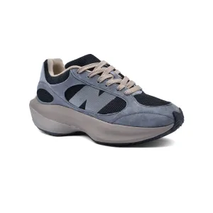 New Balance Wrpd Runner Man P386522 Dark Gray