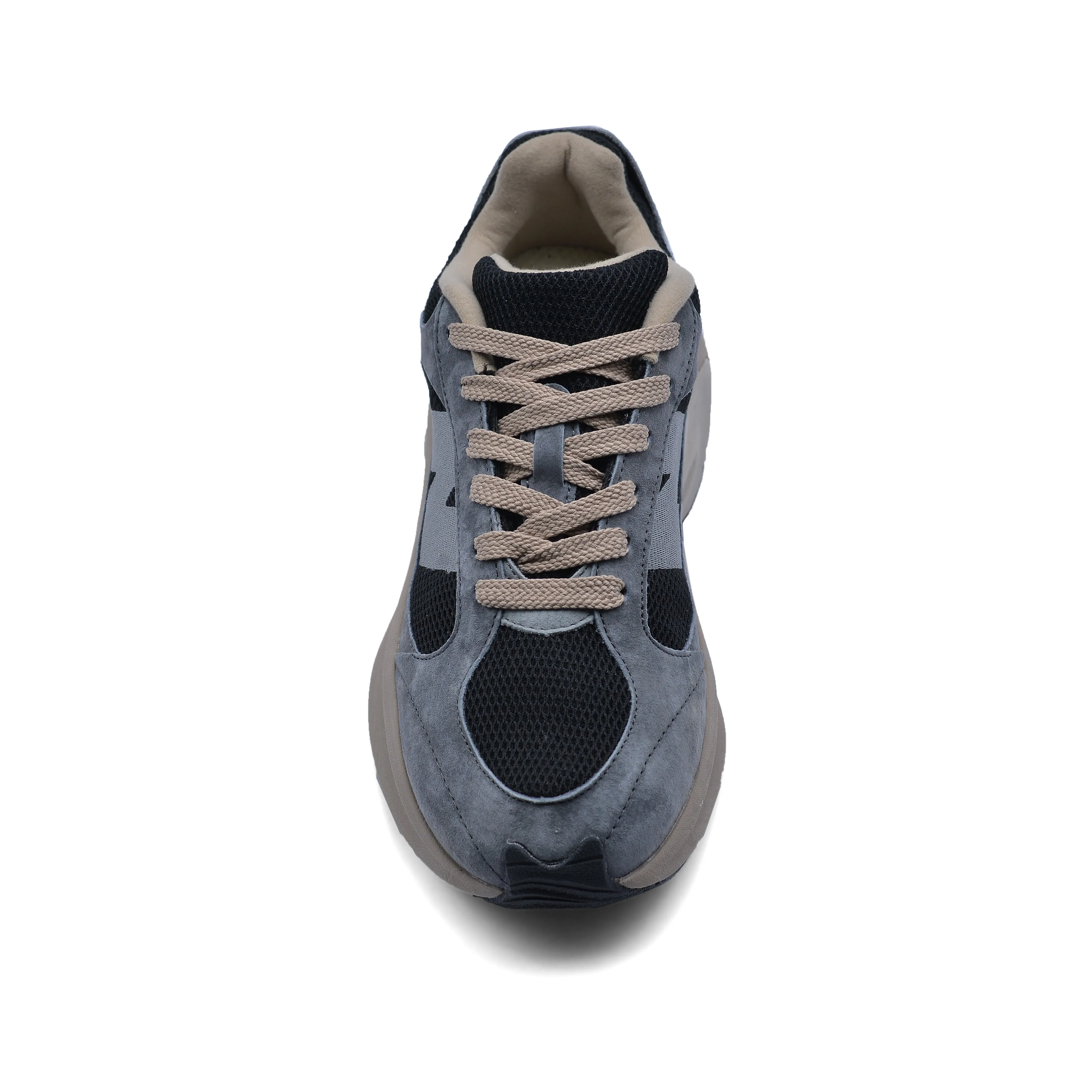 New Balance Wrpd Runner Man P386522 Dark Gray