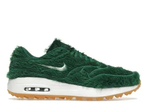 Nike Air Max 1 Golf Grass