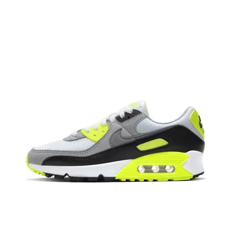 Nike Air Max 90 Terrascape Women's Running Shoes