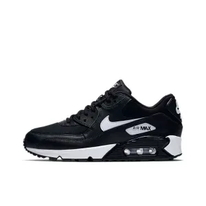 Nike Air Max 90 Terrascape Women's Running Shoes