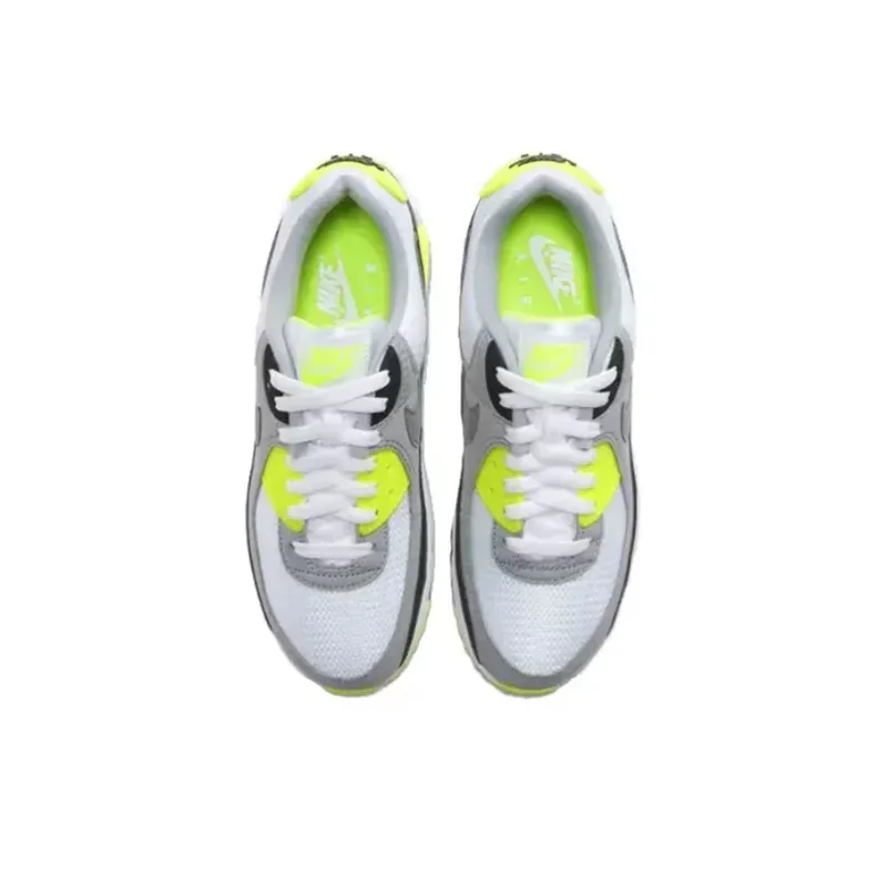 Nike Air Max 90 Terrascape Women's Running Shoes