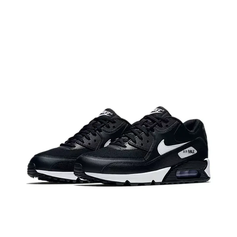 Nike Air Max 90 Terrascape Women's Running Shoes