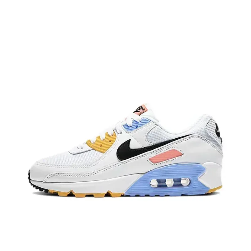 Nike Air Max 90 Terrascape Women's Running Shoes