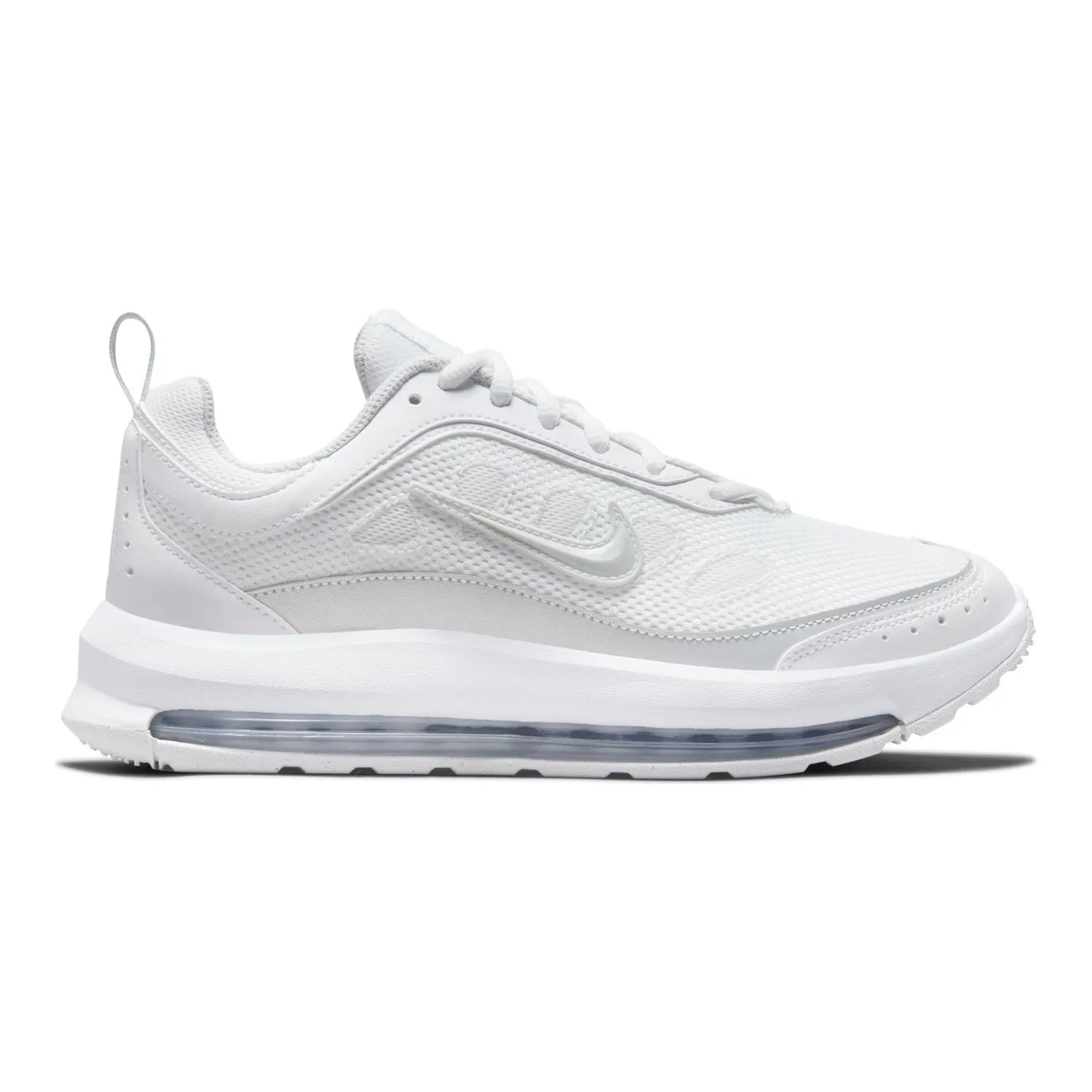 Nike Air Max AP Women's Running Shoes