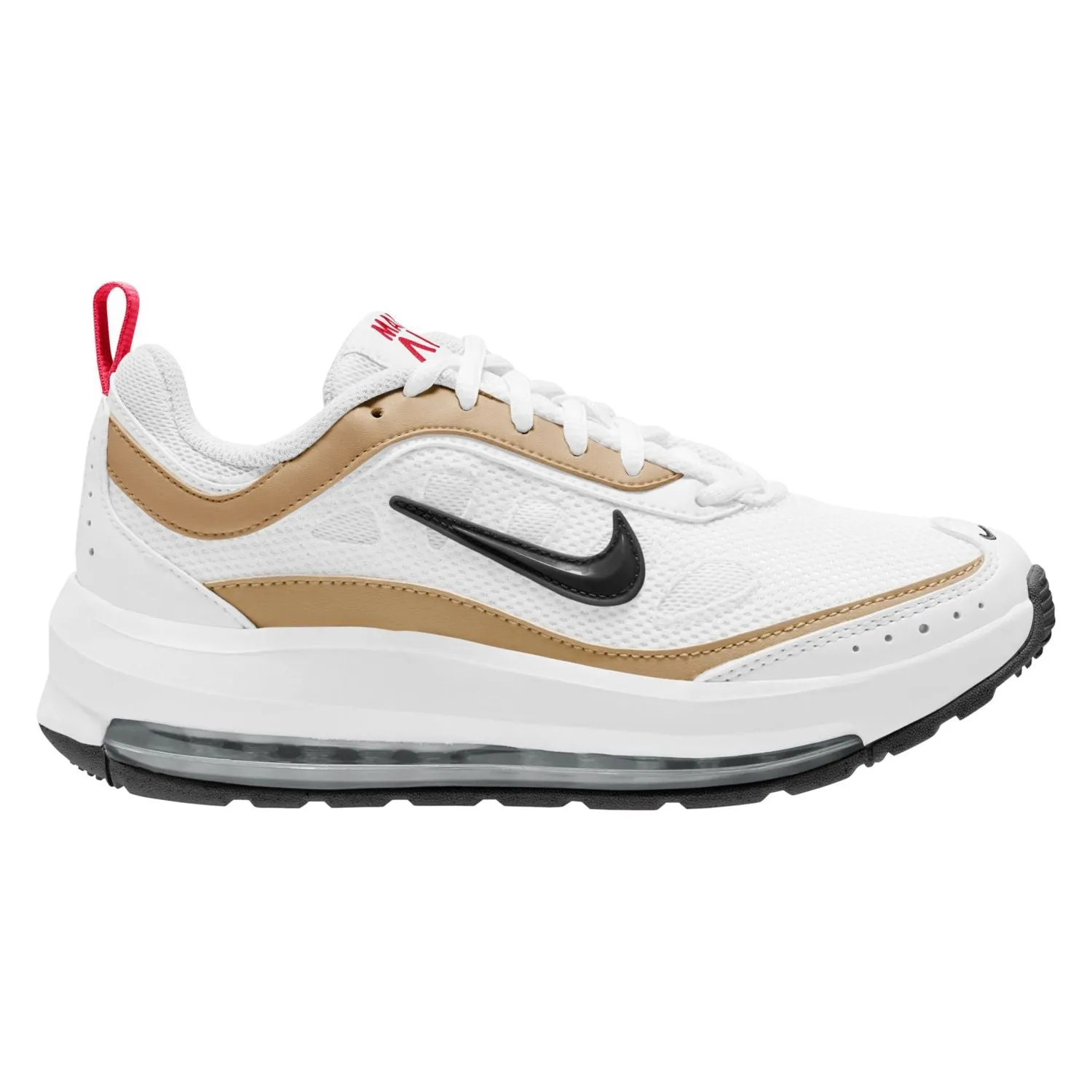 Nike Air Max AP Women's Running Shoes