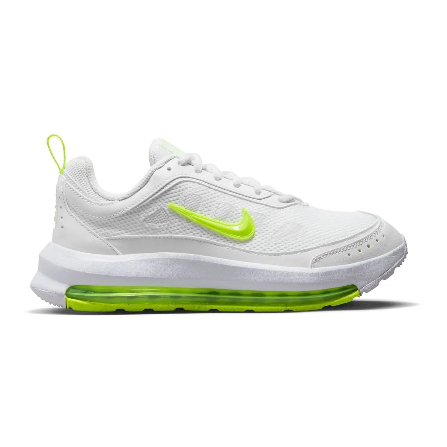 Nike Air Max AP Women's Running Shoes
