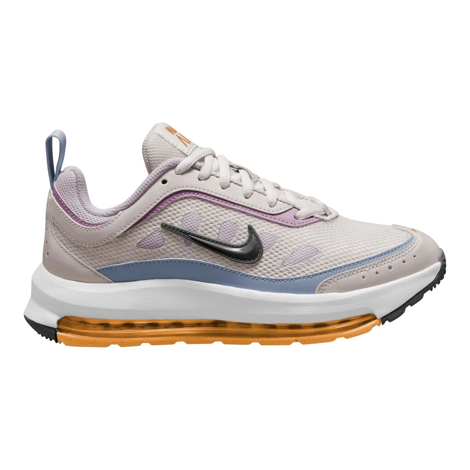 Nike Air Max AP Women's Running Shoes