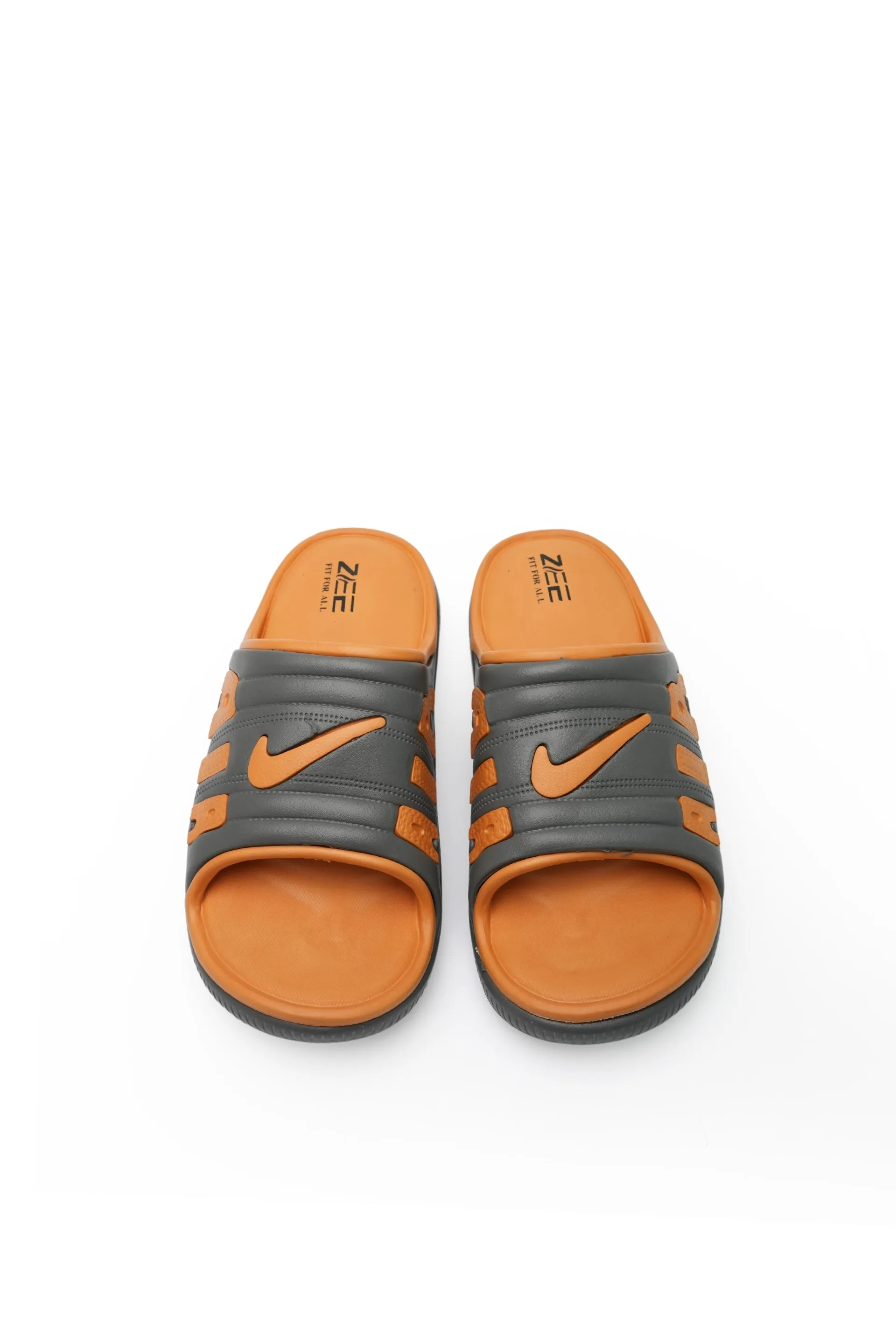 Nike Air