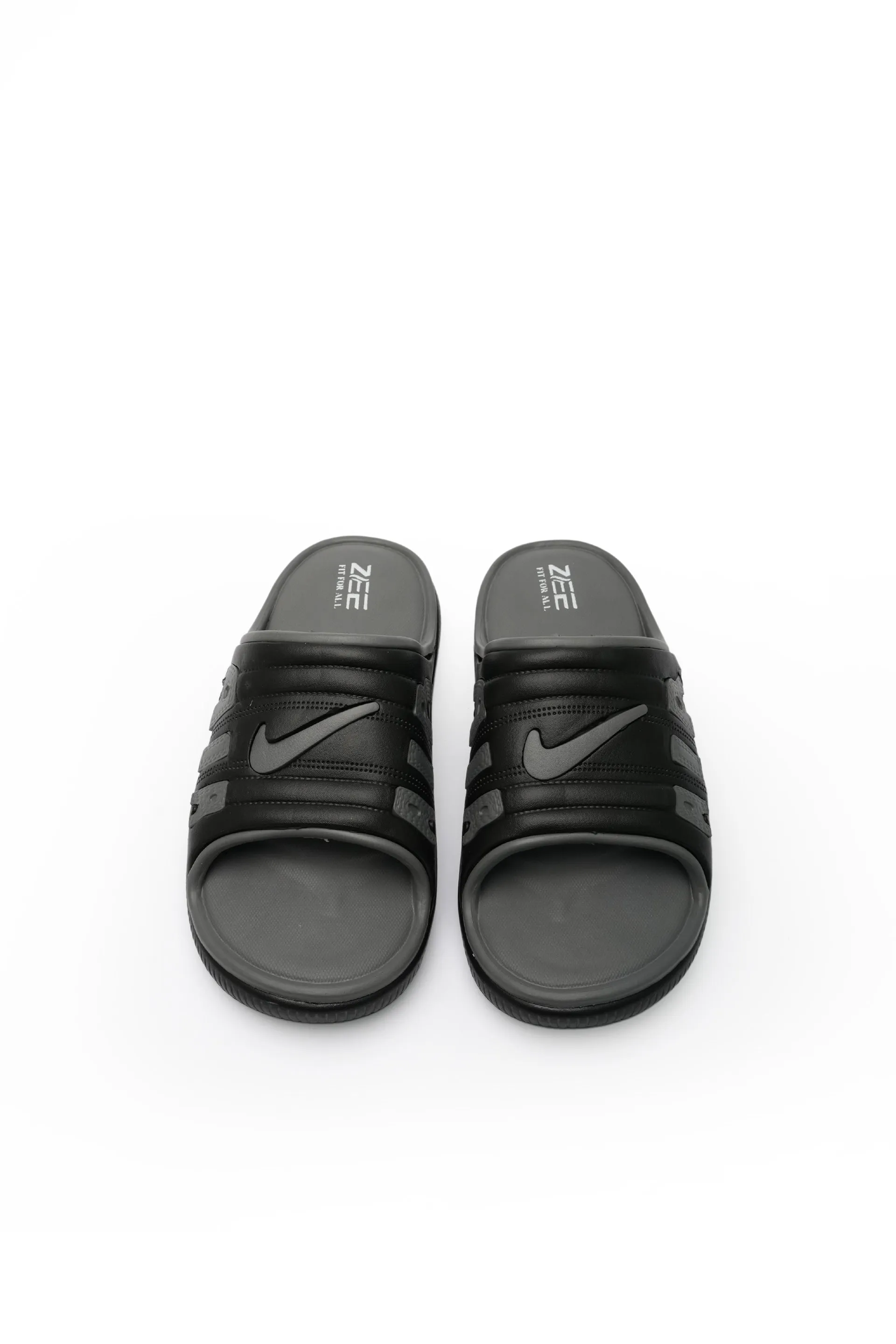 Nike Air