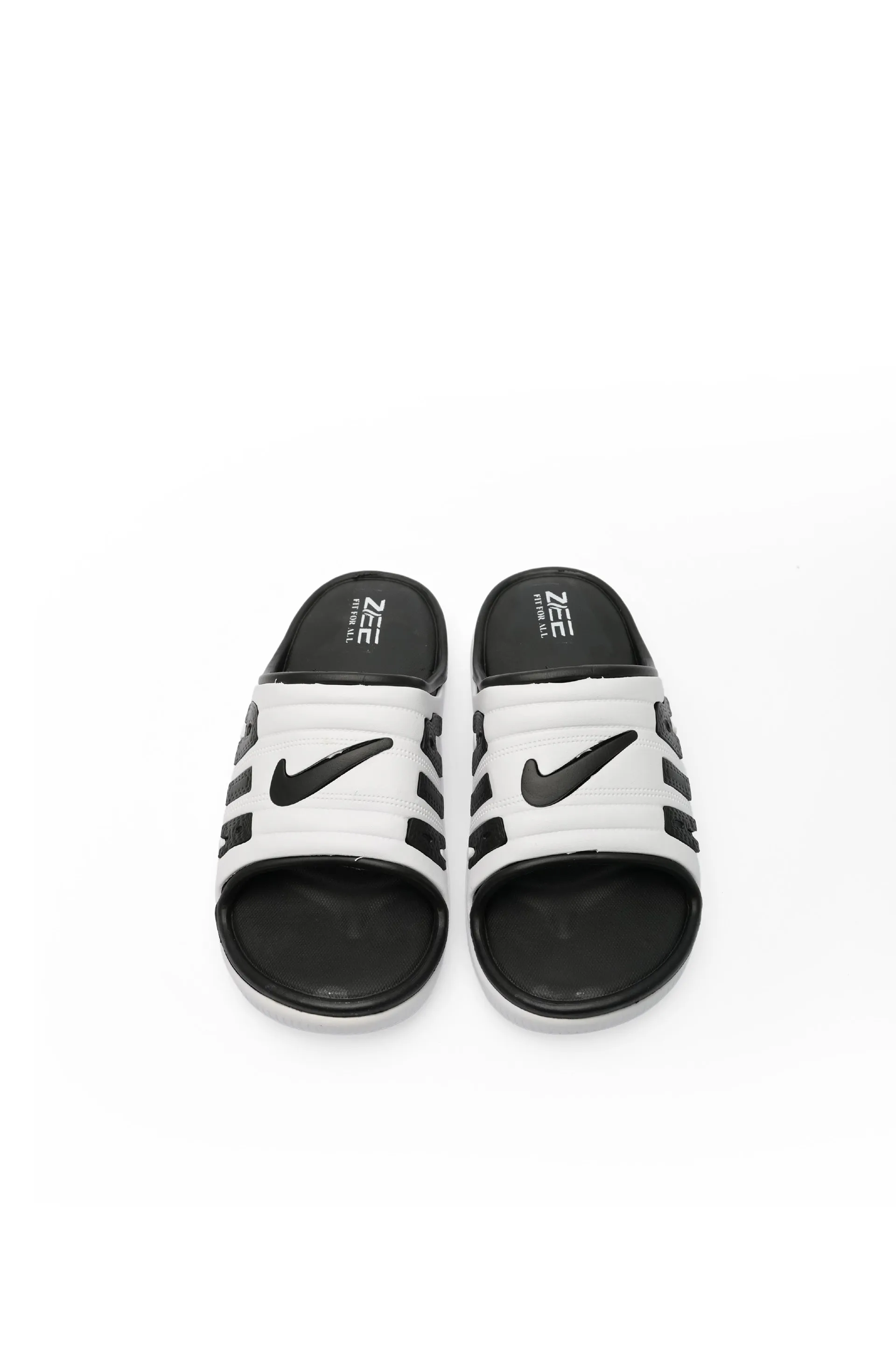 Nike Air