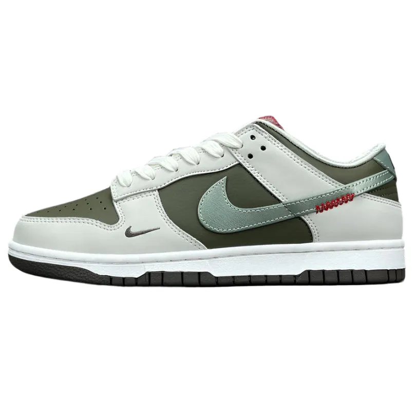 NIKE DUNK LOW x YEAR OF THE SNAKE