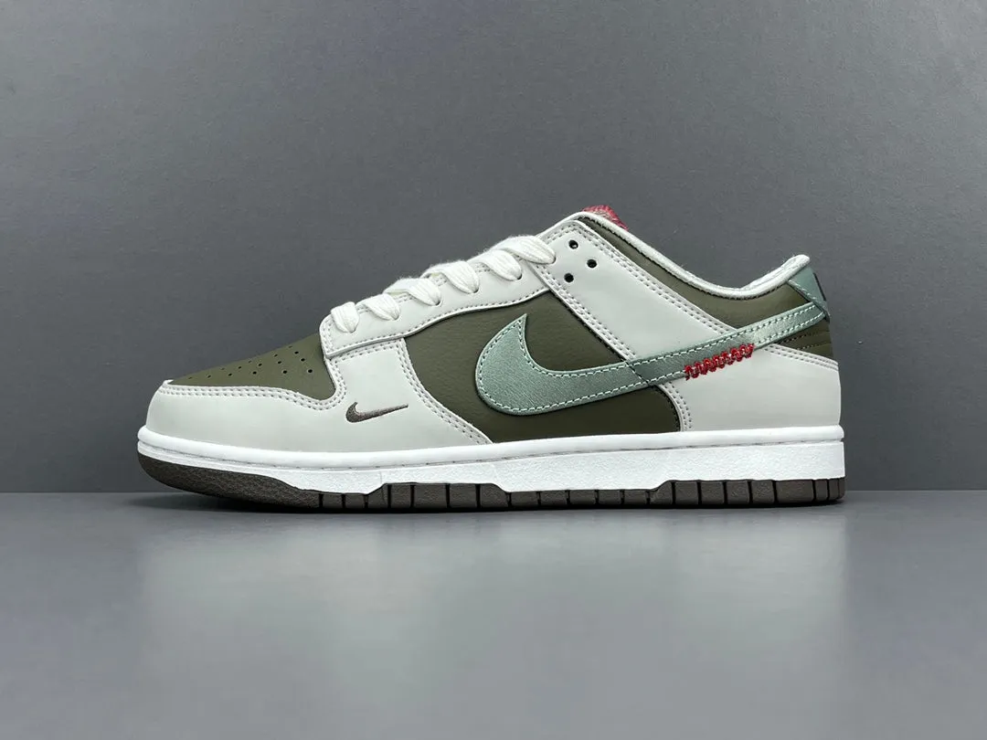 NIKE DUNK LOW x YEAR OF THE SNAKE