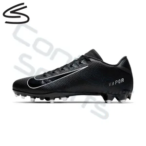 Nike Vapor Edge Team TD Cleats