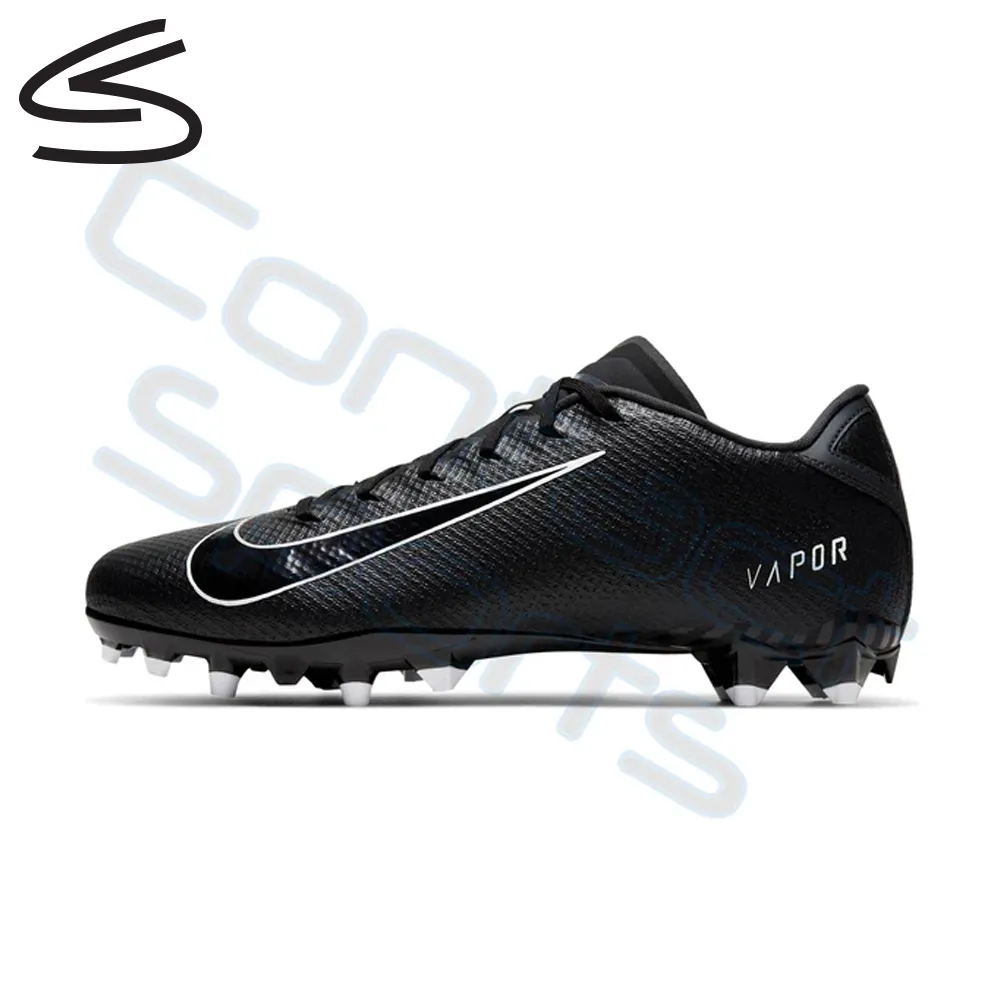 Nike Vapor Edge Team TD Cleats