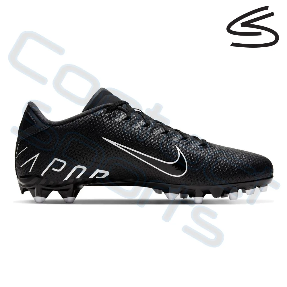 Nike Vapor Edge Team TD Cleats