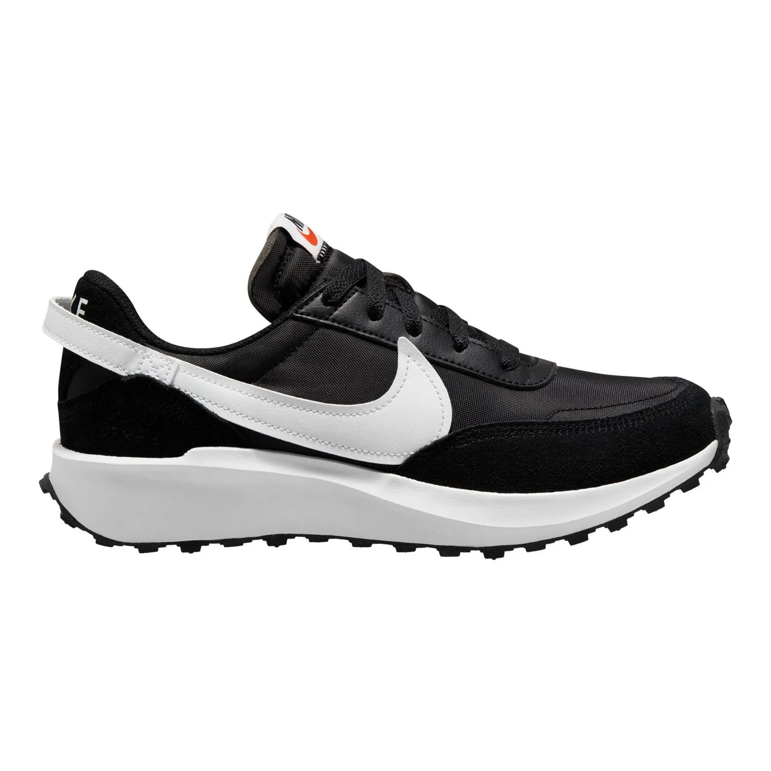 Nike Waffle Debut Women's Shoes