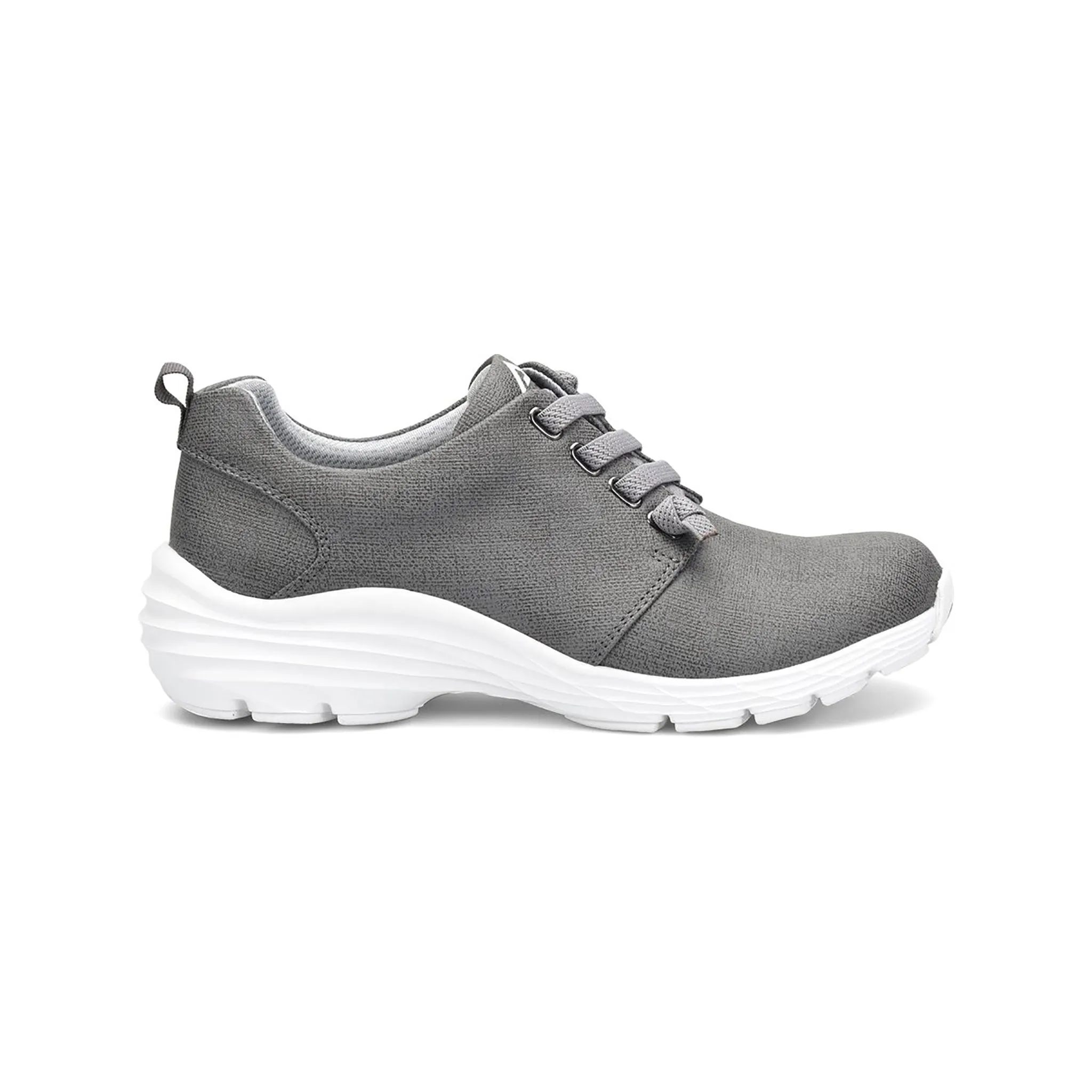 Nurse Mates | Align™ Velocity Grey