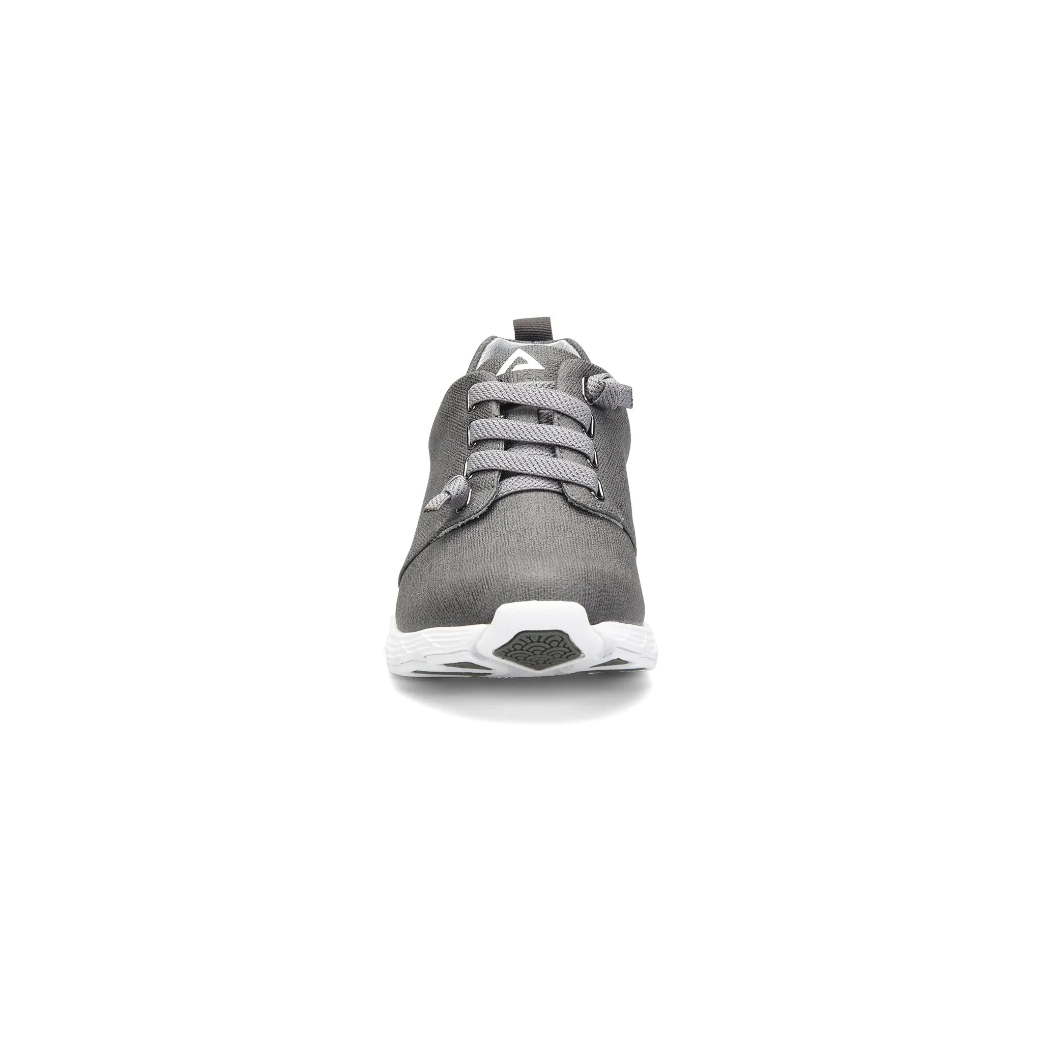 Nurse Mates | Align™ Velocity Grey