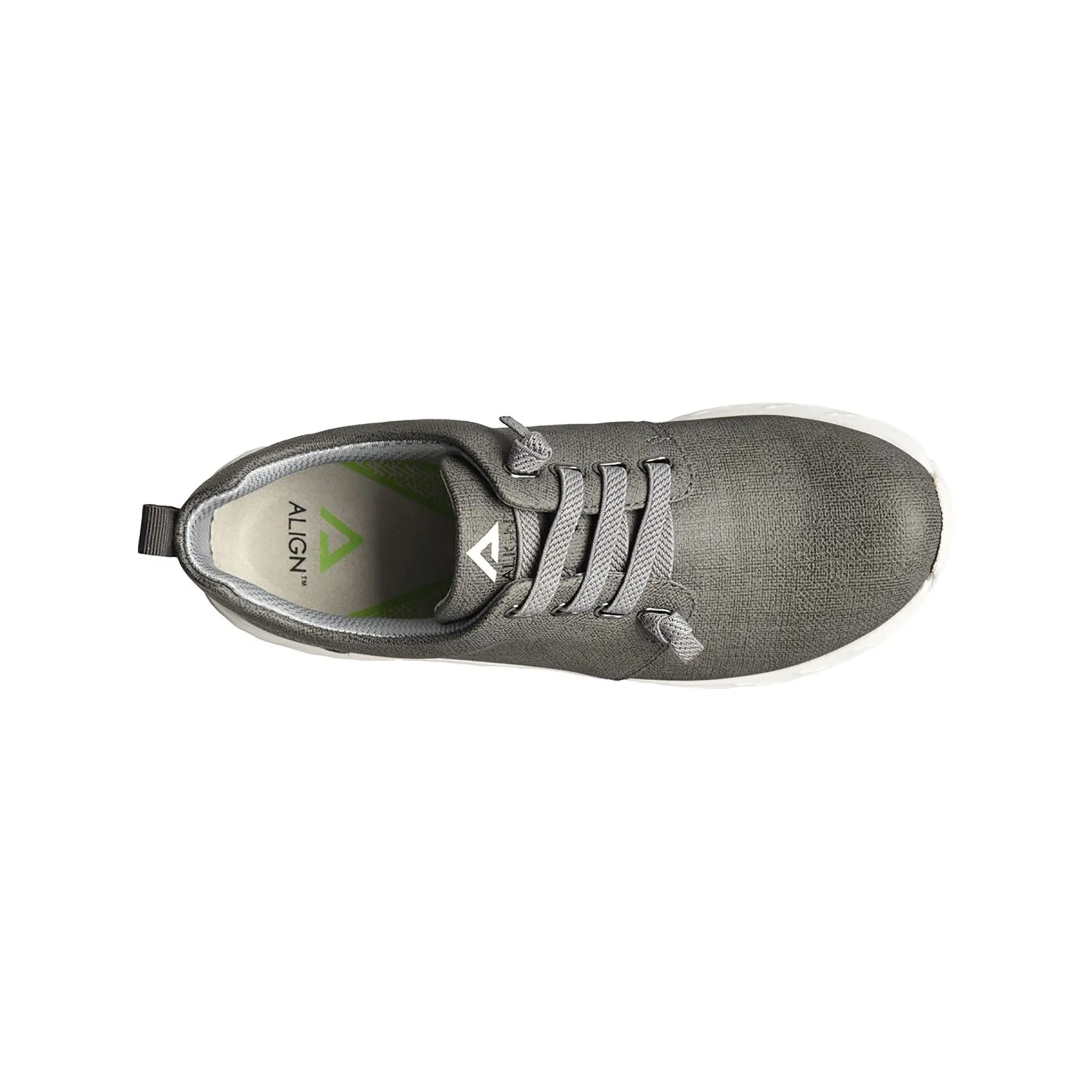 Nurse Mates | Align™ Velocity Grey