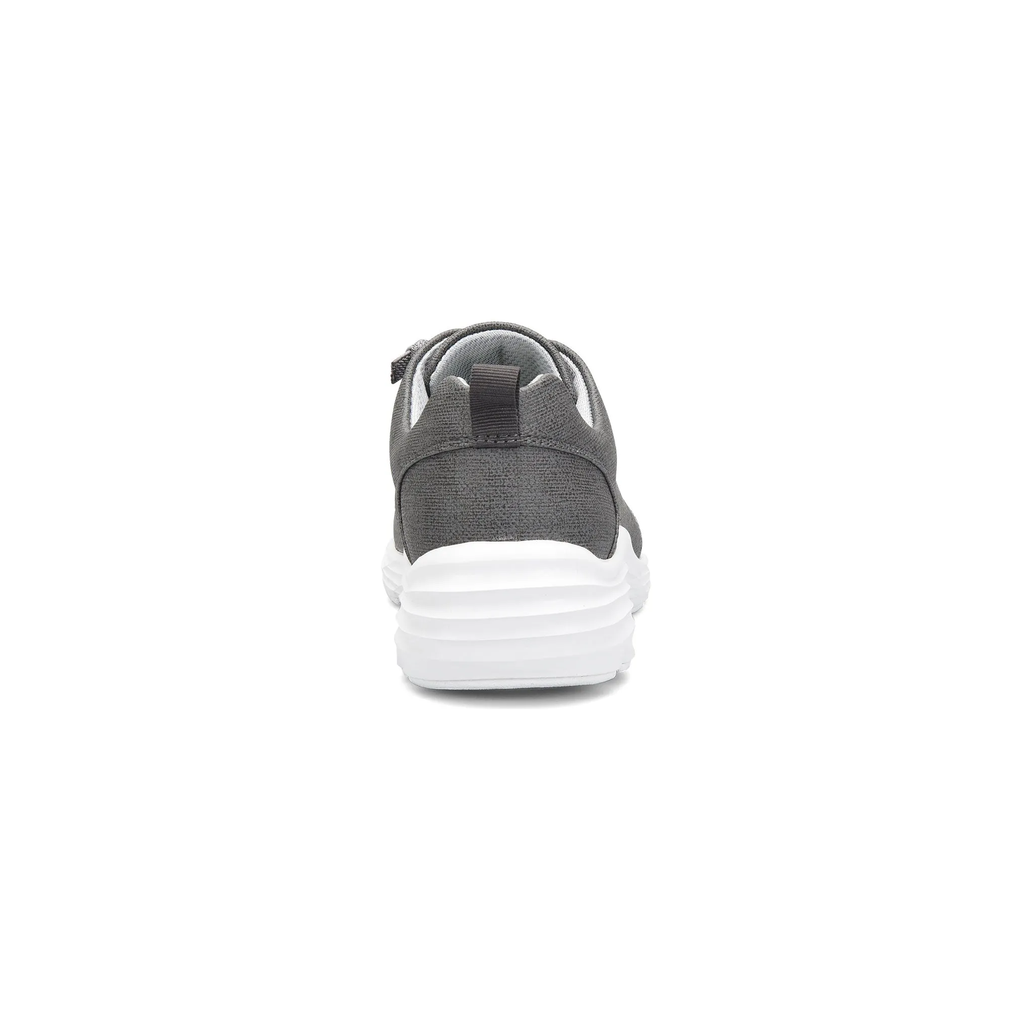 Nurse Mates | Align™ Velocity Grey