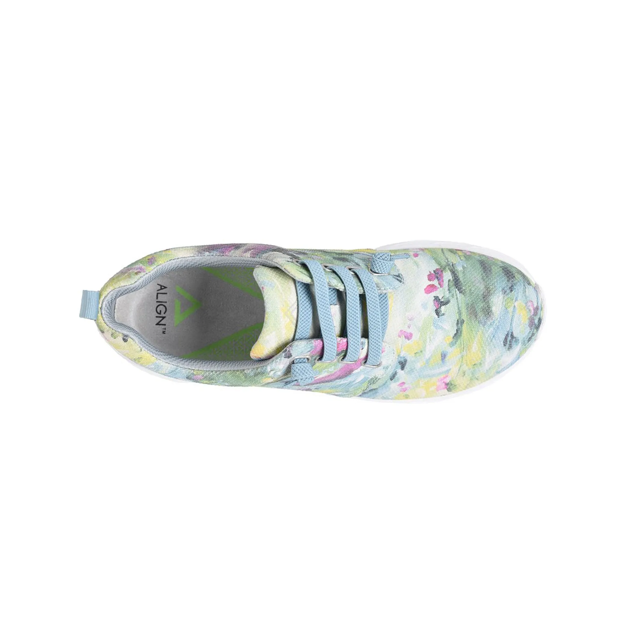 Nurse Mates | Align™ Velocity Wildflower