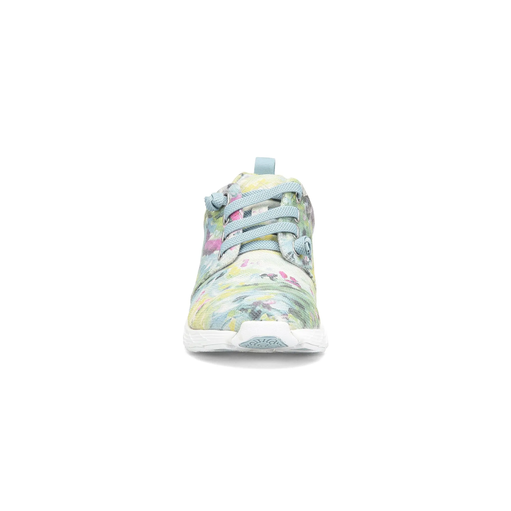 Nurse Mates | Align™ Velocity Wildflower