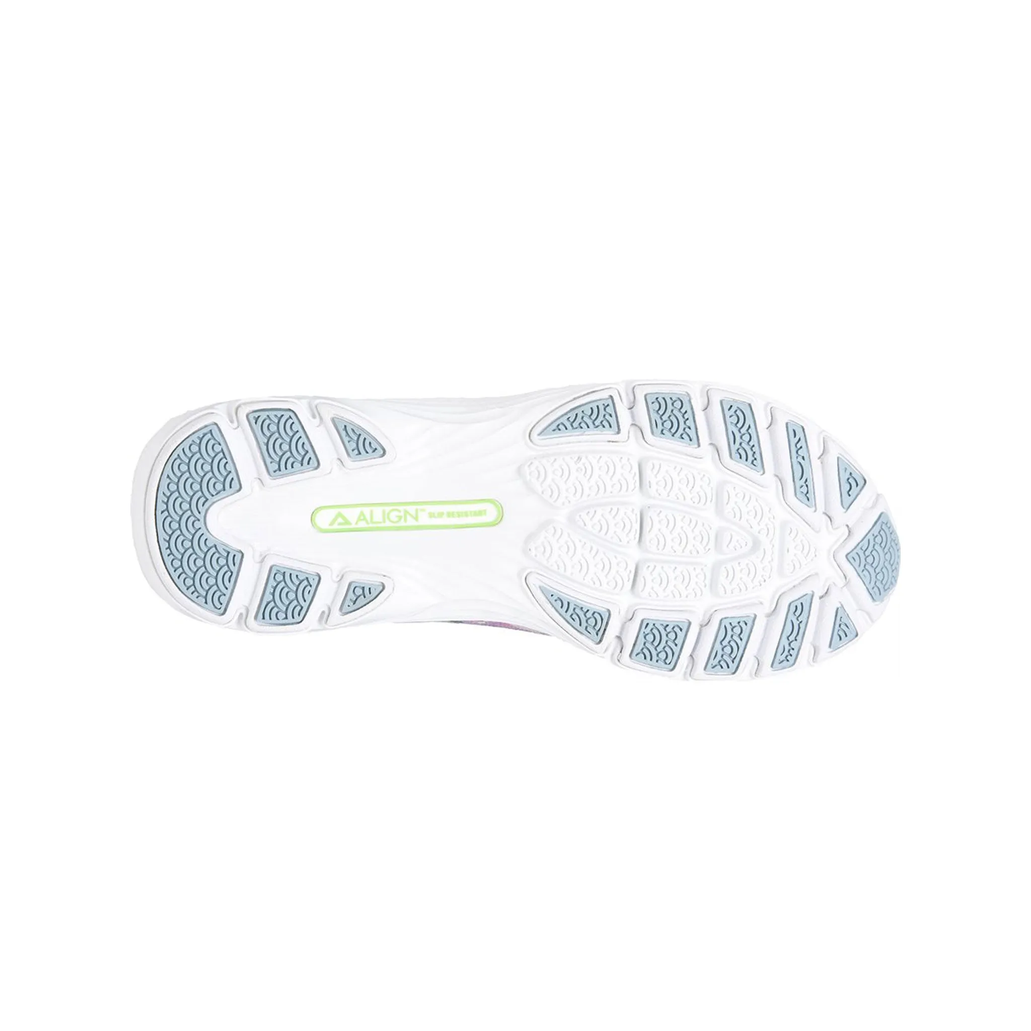 Nurse Mates | Align™ Velocity Wildflower