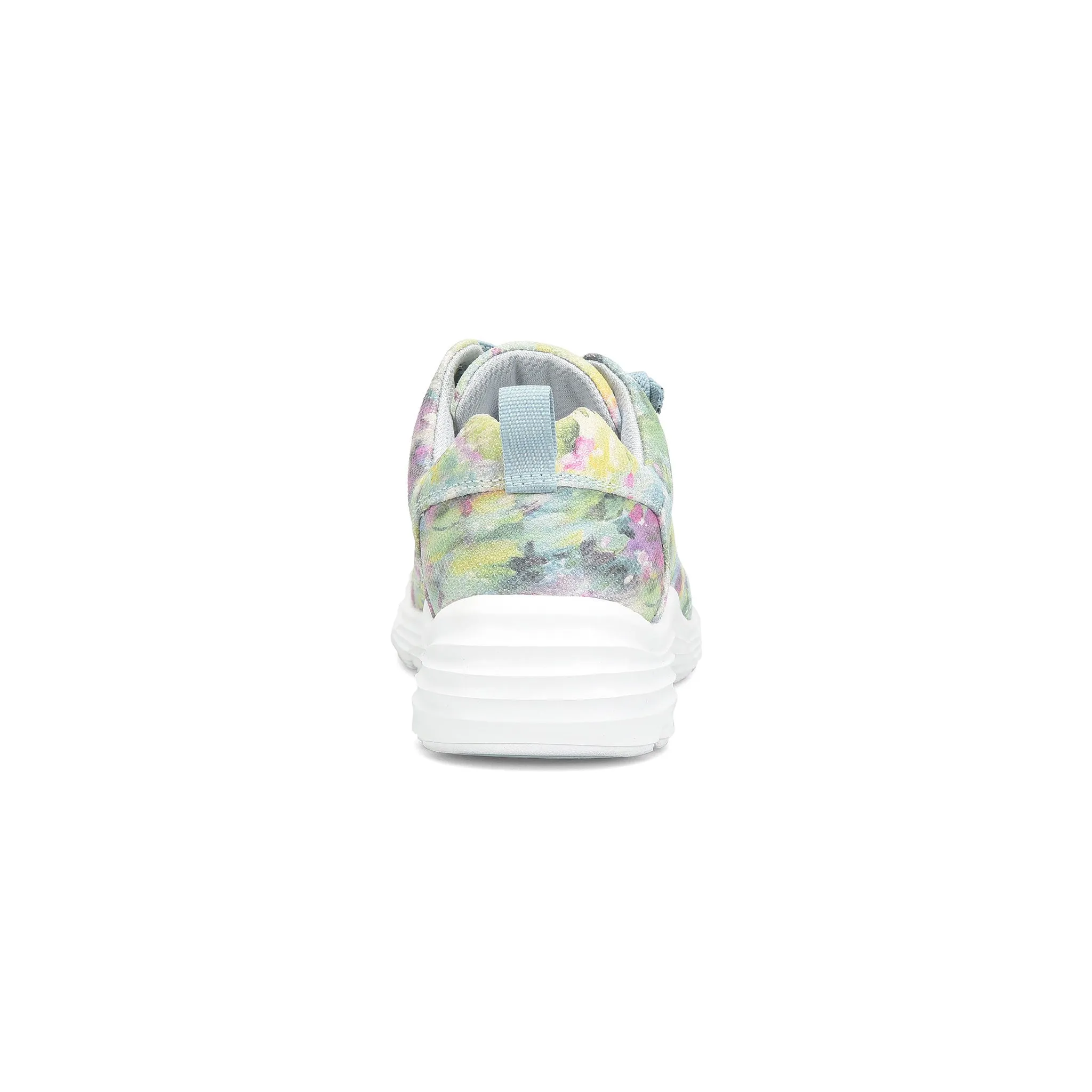 Nurse Mates | Align™ Velocity Wildflower