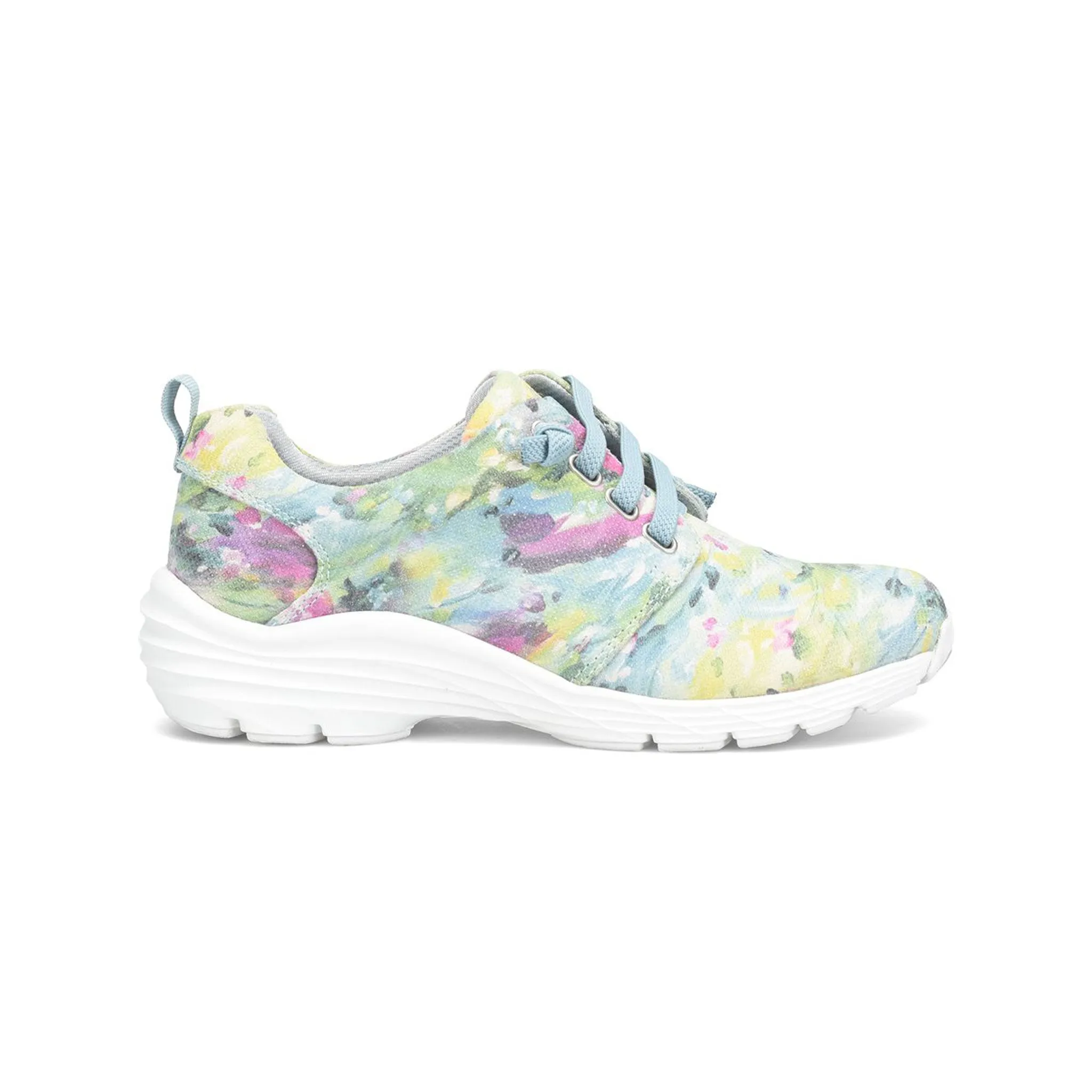 Nurse Mates | Align™ Velocity Wildflower
