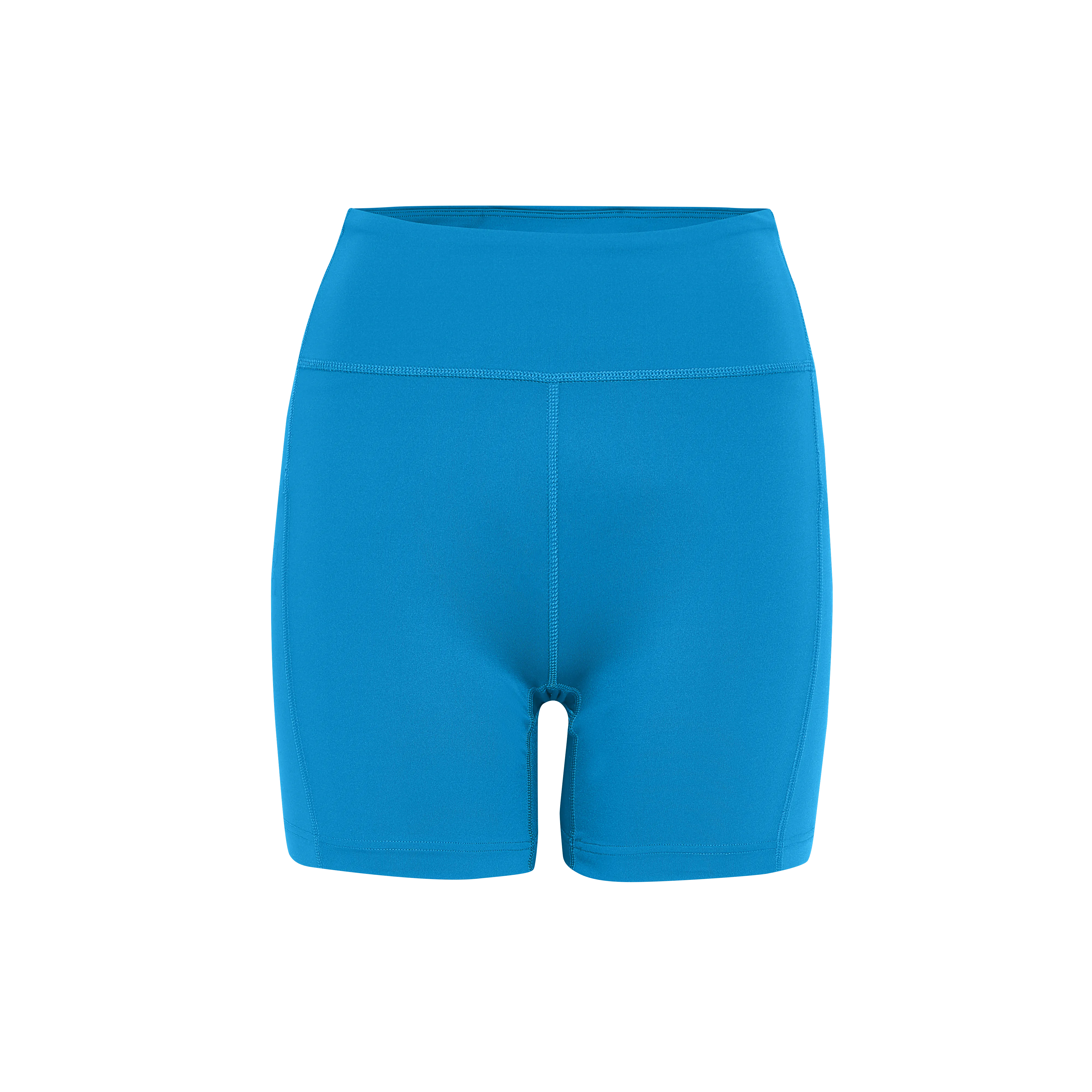 ON Women's Performance Short Tights