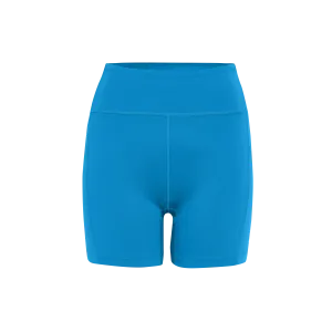 ON Women's Performance Short Tights
