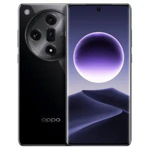 OPPO Find X7 5G Smartphone
