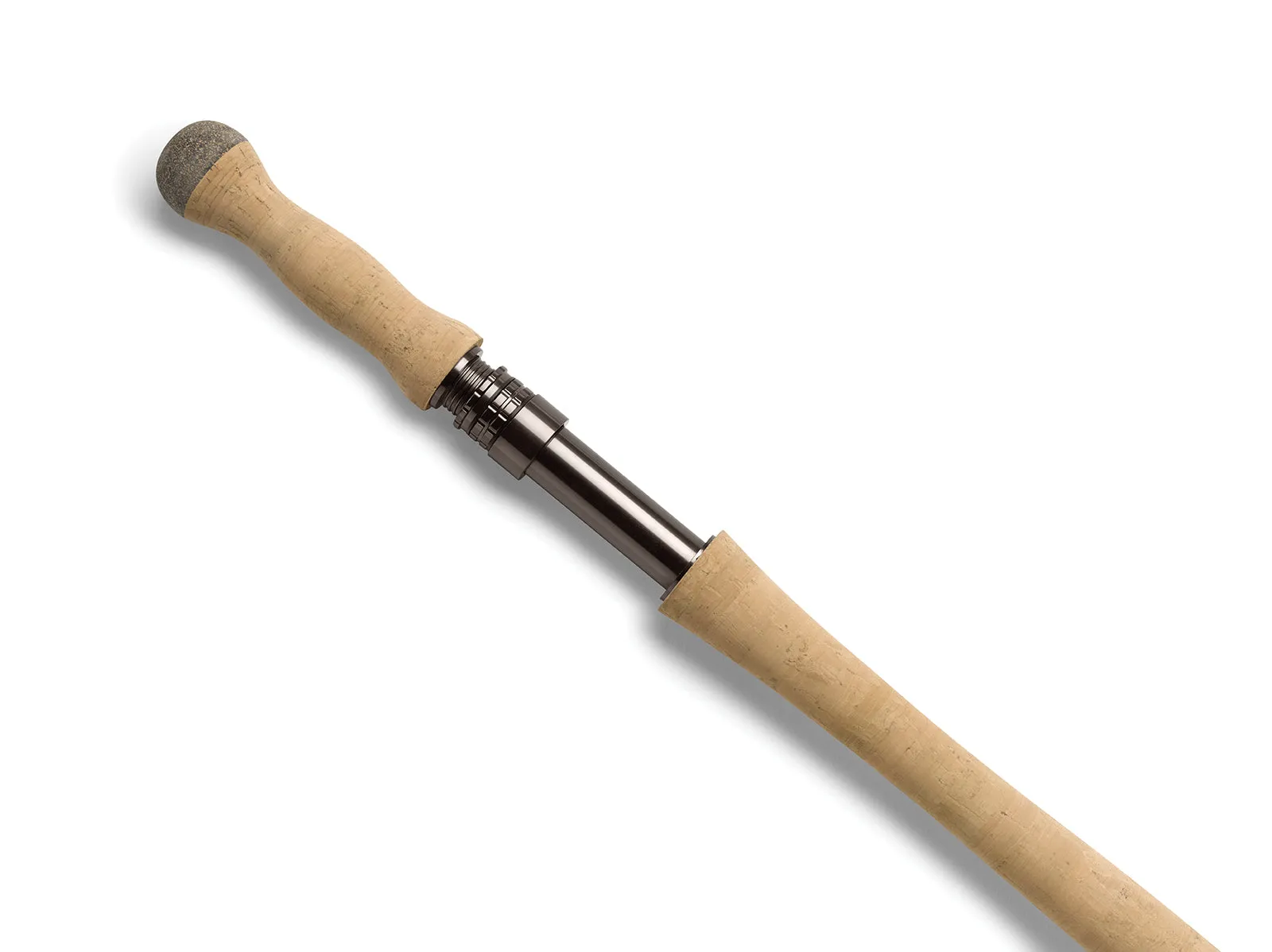 Orvis Mission 5wt 12' Spey