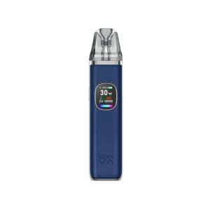 OXVA Xlim Pro 2 Pod Kit