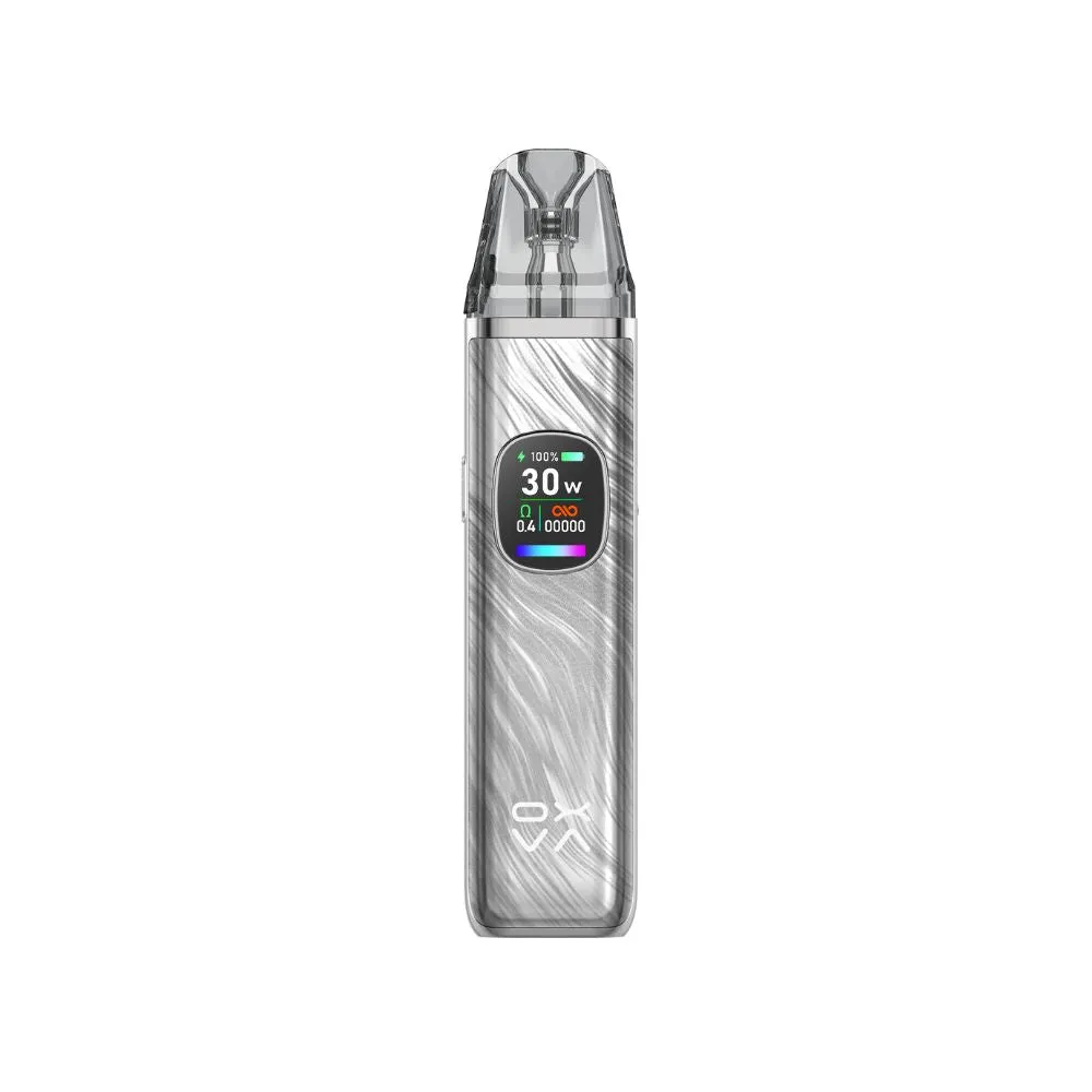 OXVA Xlim Pro 2 Pod Kit