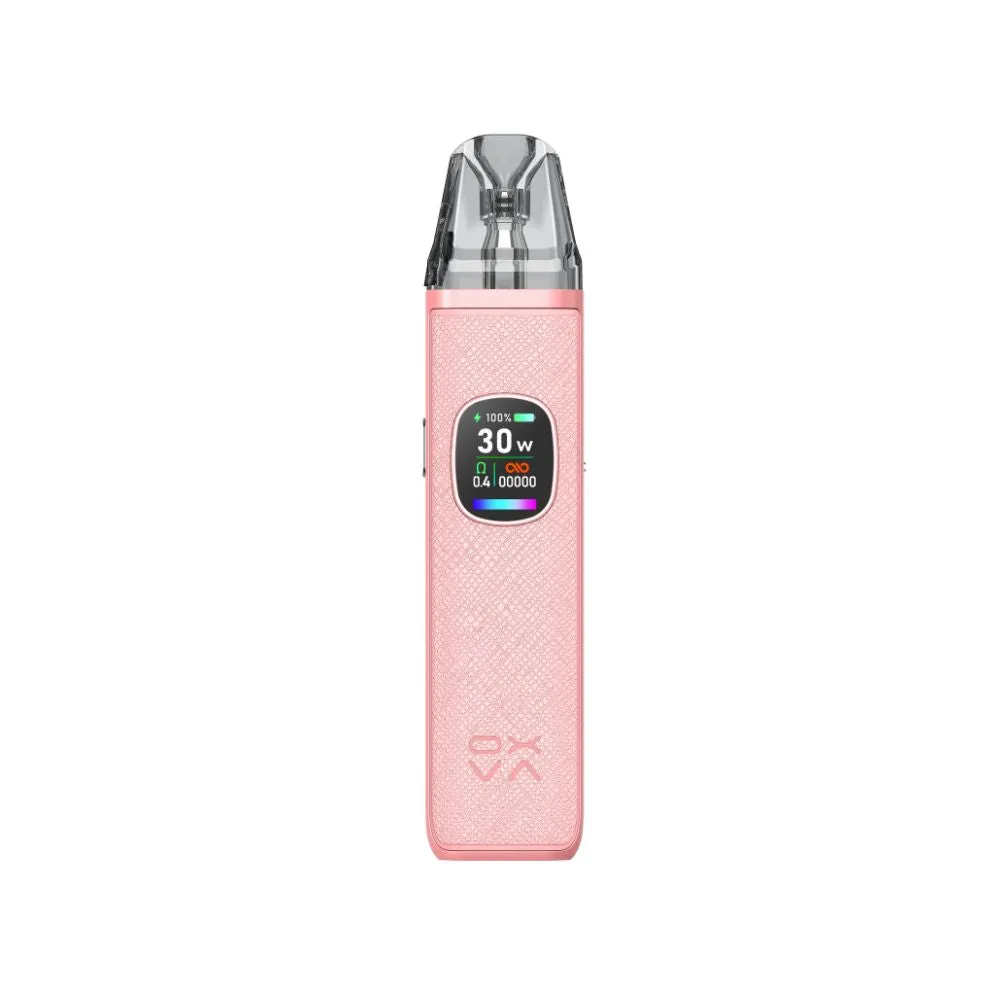 OXVA Xlim Pro 2 Pod Kit
