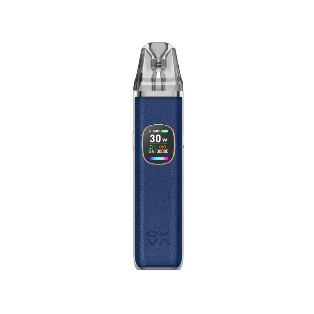 OXVA Xlim Pro 2 Pod Kit