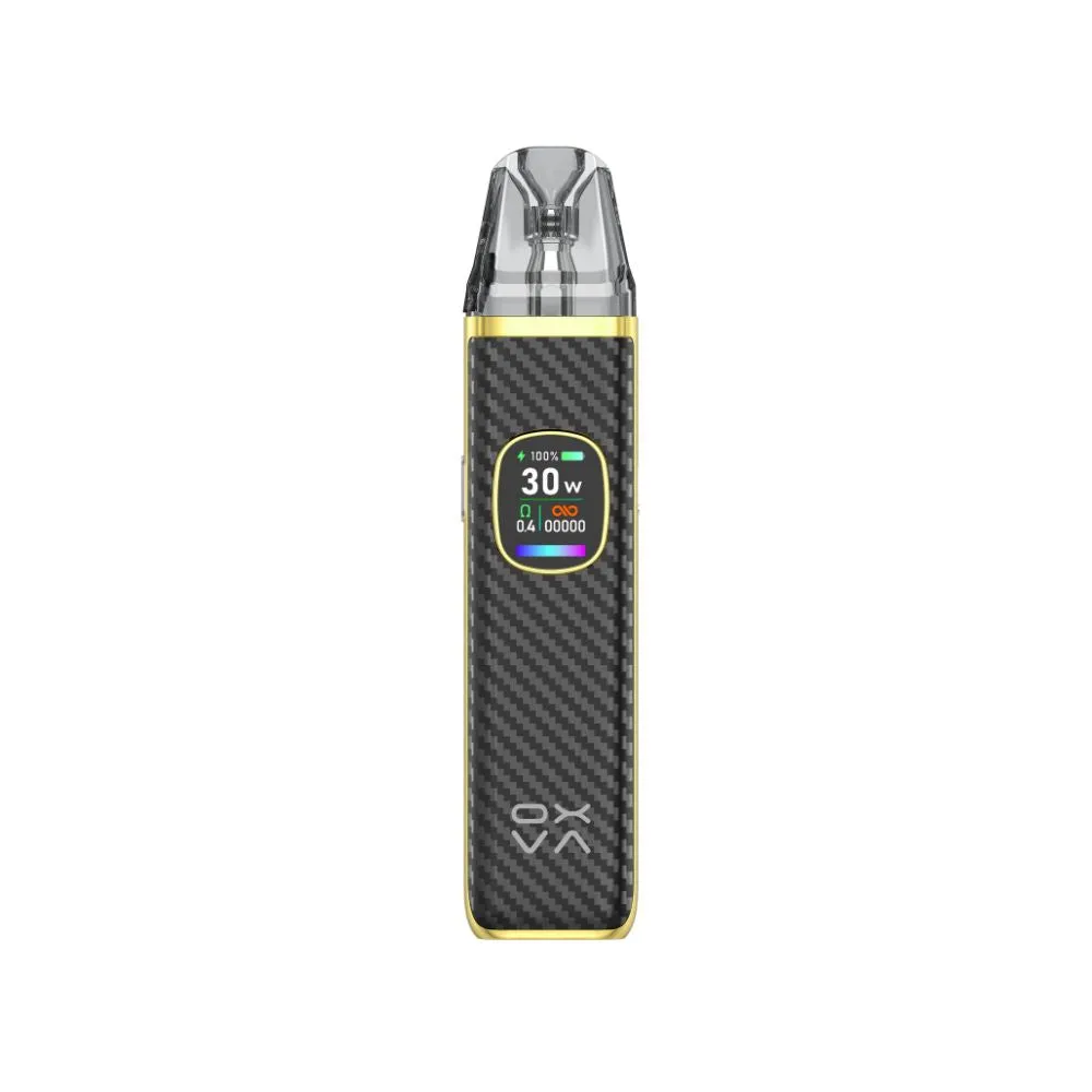 OXVA Xlim Pro 2 Pod Kit
