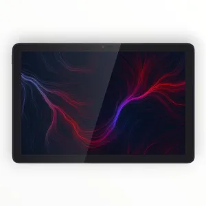 Packard Bell Silverstone T11 10.1" 4GB 128GB LTE Tablet