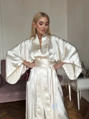 Paris Champagne