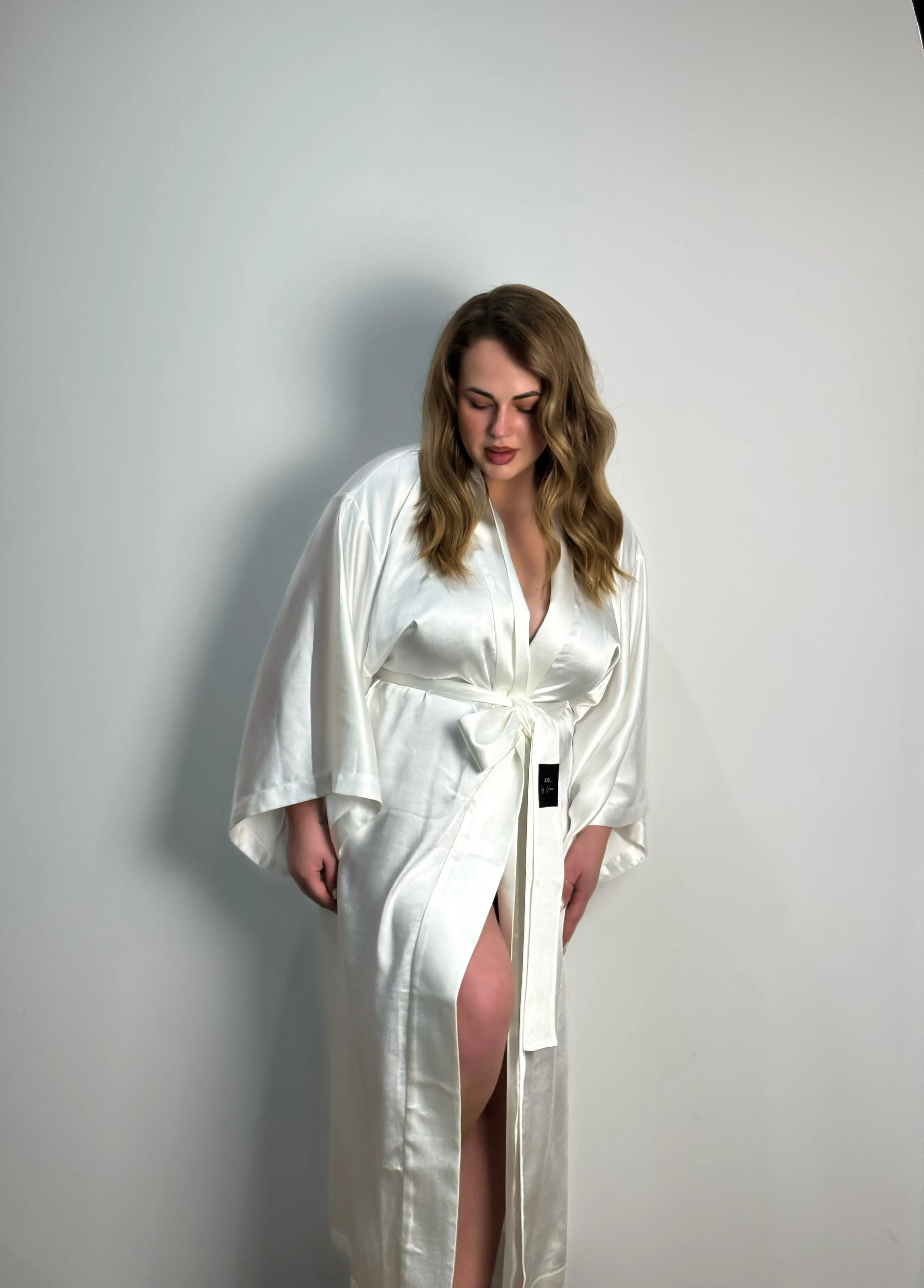 Paris White