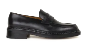 Penny Loafer 42 - Storm welt